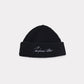 KENZO x FUTURA 2000 WOOL BEANIE
