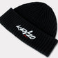 KENZO x FUTURA 2000 WOOL BEANIE