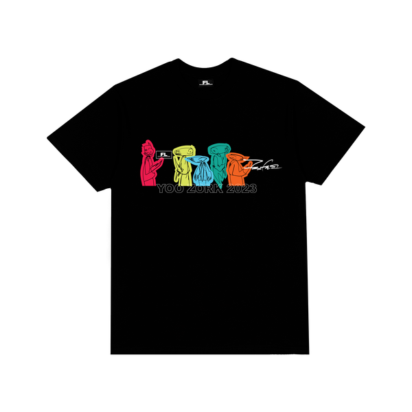 FL_yoozork_tee_grande.png?v=