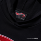 HOT WHEELS x FUTURA LABORATORIES SPEED TEST BOXY HOODIE
