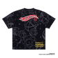 HOT WHEELS x FUTURA LABORATORIES ATOM T-SHIRT