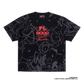 HOT WHEELS x FUTURA LABORATORIES ATOM T-SHIRT