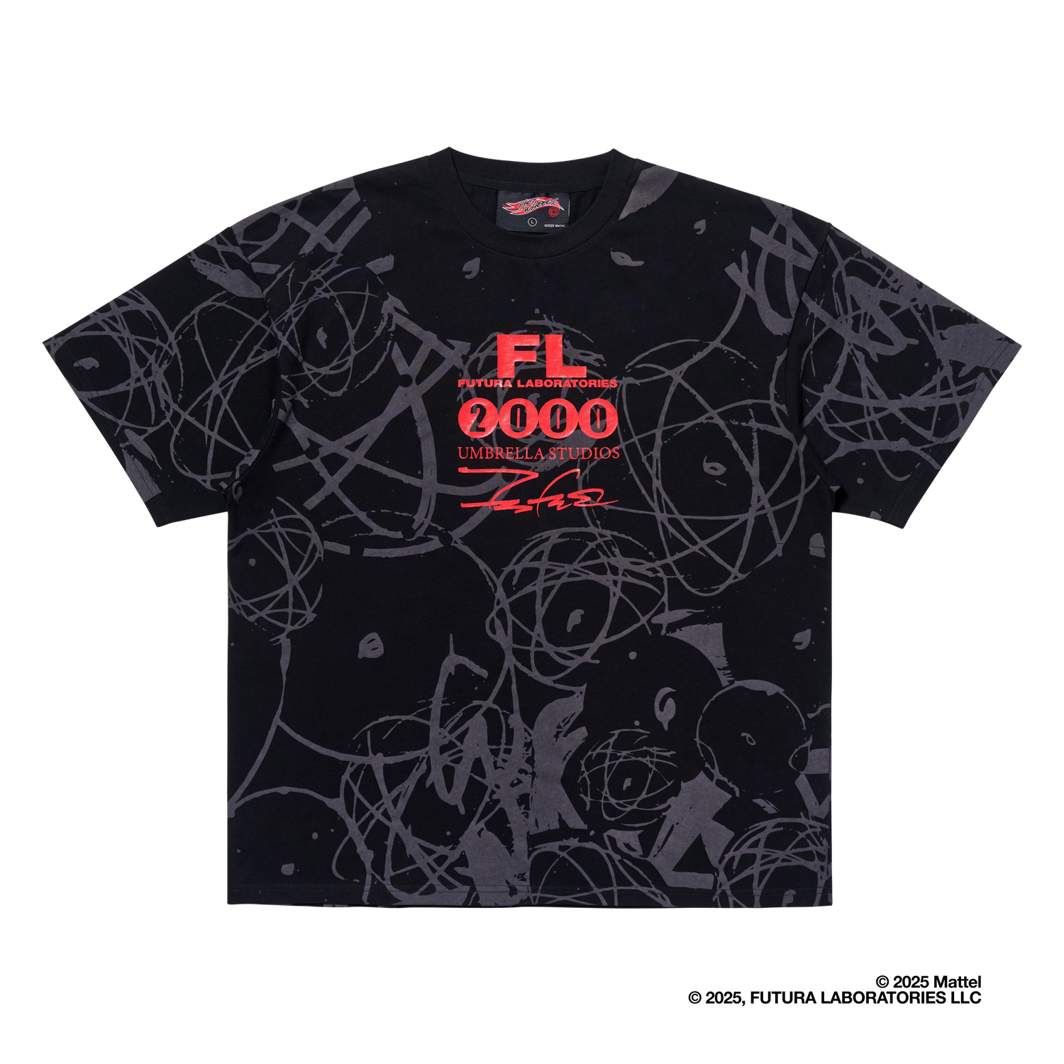 APPAREL