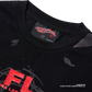 HOT WHEELS x FUTURA LABORATORIES ATOM T-SHIRT