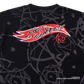 HOT WHEELS x FUTURA LABORATORIES ATOM T-SHIRT