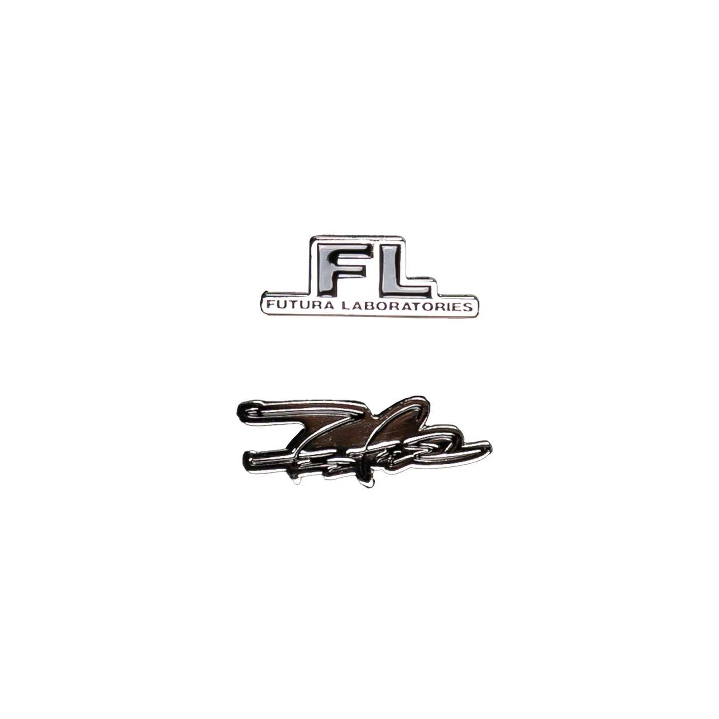 FL PIN SET