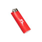 FUTURA LIGHTER