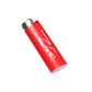 FUTURA LIGHTER