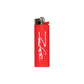 FUTURA LIGHTER