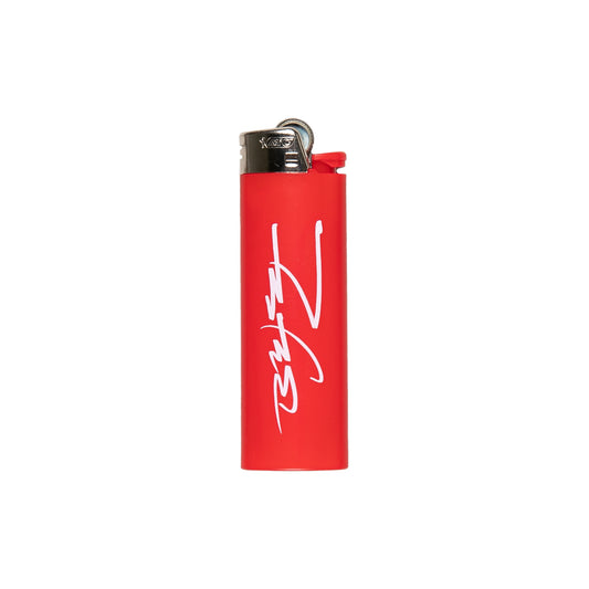 FUTURA LIGHTER