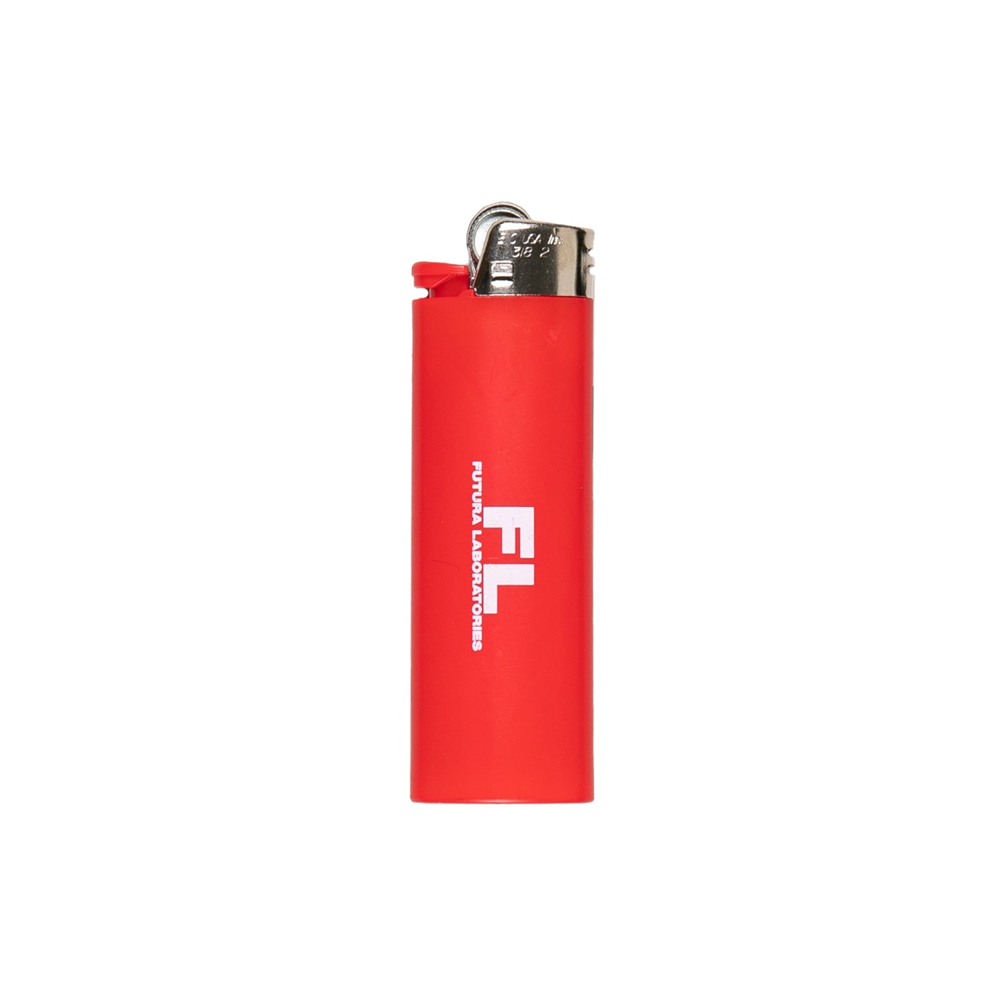 FUTURA LIGHTER