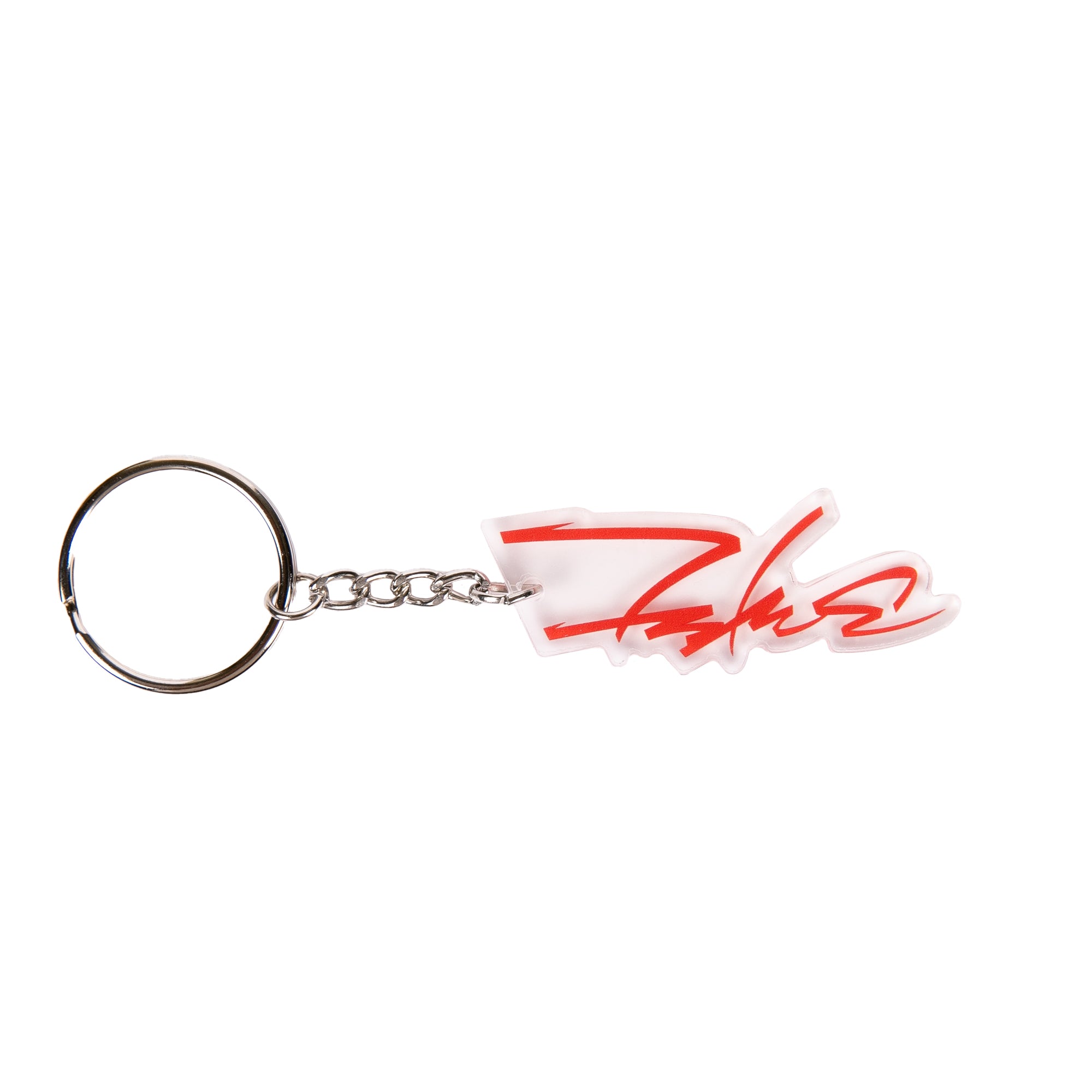 ACCESSORIES – FUTURA LABORATORIES