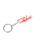 FUTURA ACRYLIC KEYCHAIN