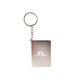 JOKER KEYCHAIN