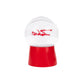 FUTURA SNOWGLOBE