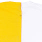 REMIX SPLIT DECISION T-SHIRT B