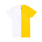 REMIX SPLIT DECISION T-SHIRT B