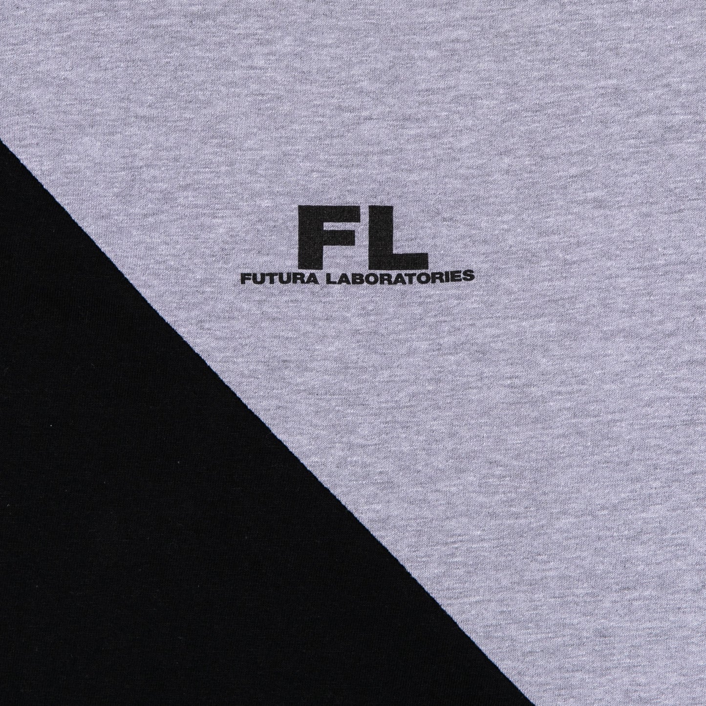 REMIX SLASHER T-SHIRT A