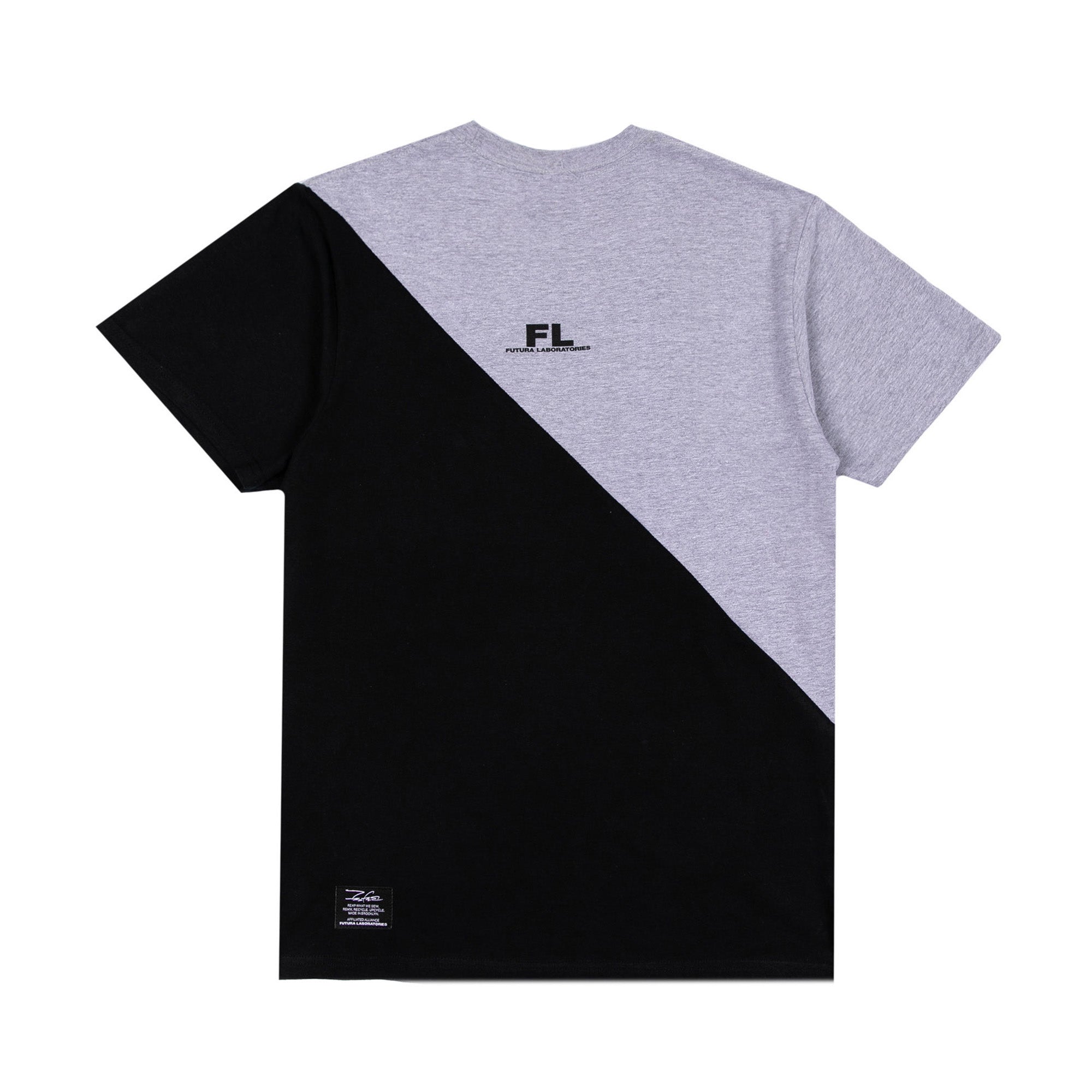 APPAREL – FUTURA LABORATORIES