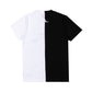 REMIX SPLIT DECISION T-SHIRT A