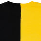 REMIX SPLIT DECISION T-SHIRT C