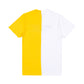 REMIX SPLIT DECISION T-SHIRT B