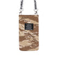 CAMO PHONE BOOTH BAG