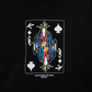 KING OF SPADE HOODIE