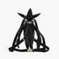 FUTURA x MARC JACOBS POINTMAN BACKPACK