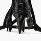 FUTURA x MARC JACOBS POINTMAN BACKPACK