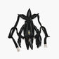FUTURA x MARC JACOBS POINTMAN BACKPACK