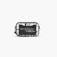 FUTURA x MARC JACOBS POINTMAN SNAPSHOT