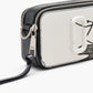 FUTURA x MARC JACOBS POINTMAN SNAPSHOT