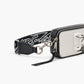 FUTURA x MARC JACOBS POINTMAN SNAPSHOT