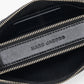 FUTURA x MARC JACOBS POINTMAN SNAPSHOT