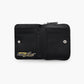 FUTURA x MARC JACOBS POINTMAN MINI COMPACT WALLET