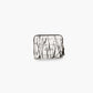 FUTURA x MARC JACOBS POINTMAN MINI COMPACT WALLET