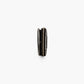 FUTURA x MARC JACOBS POINTMAN MINI COMPACT WALLET