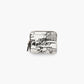 FUTURA x MARC JACOBS POINTMAN MINI COMPACT WALLET