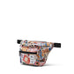HERSCHEL x FL POP QUIZ HIP PACK