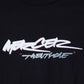 STAPLE x FUTURA LABORATORIES 21M T-SHIRT