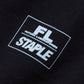 STAPLE x FUTURA LABORATORIES 21M T-SHIRT