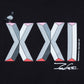 STAPLE x FUTURA LABORATORIES 21M T-SHIRT