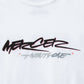 STAPLE x FUTURA LABORATORIES 21M T-SHIRT