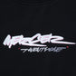 STAPLE x FUTURA LABORATORIES 21M CREWNECK