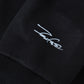 STAPLE x FUTURA LABORATORIES 21M CREWNECK