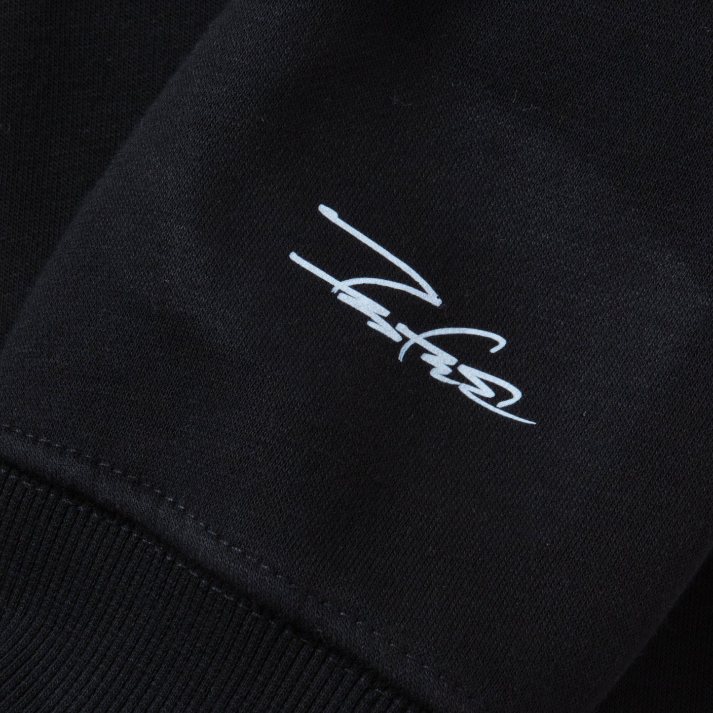STAPLE x FUTURA LABORATORIES 21M CREWNECK