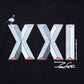 STAPLE x FUTURA LABORATORIES 21M CREWNECK