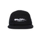 STAPLE x FUTURA LABORATORIES 21M 5 PANEL CAP