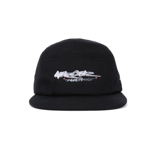 STAPLE x FUTURA LABORATORIES 21M 5 PANEL CAP